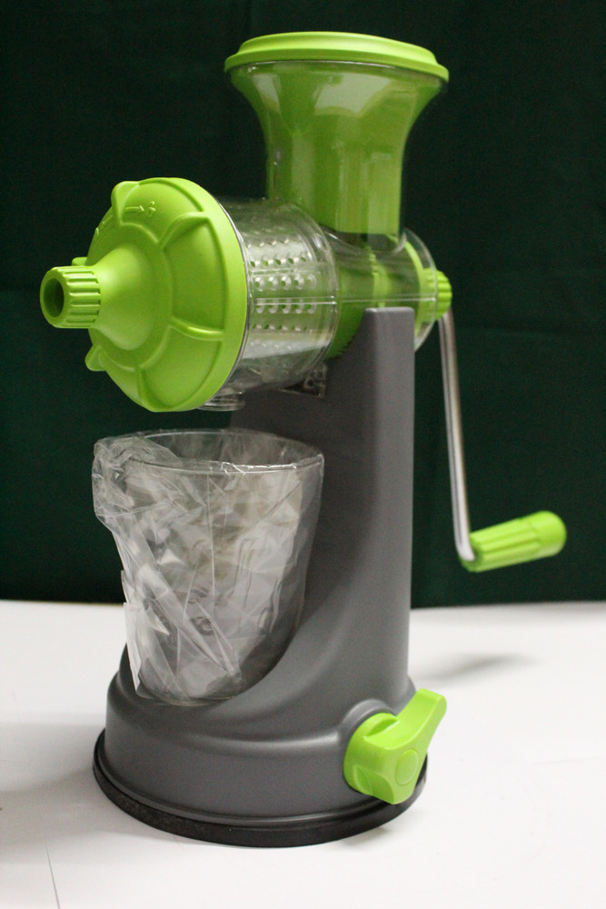 Apex juicer online machine price