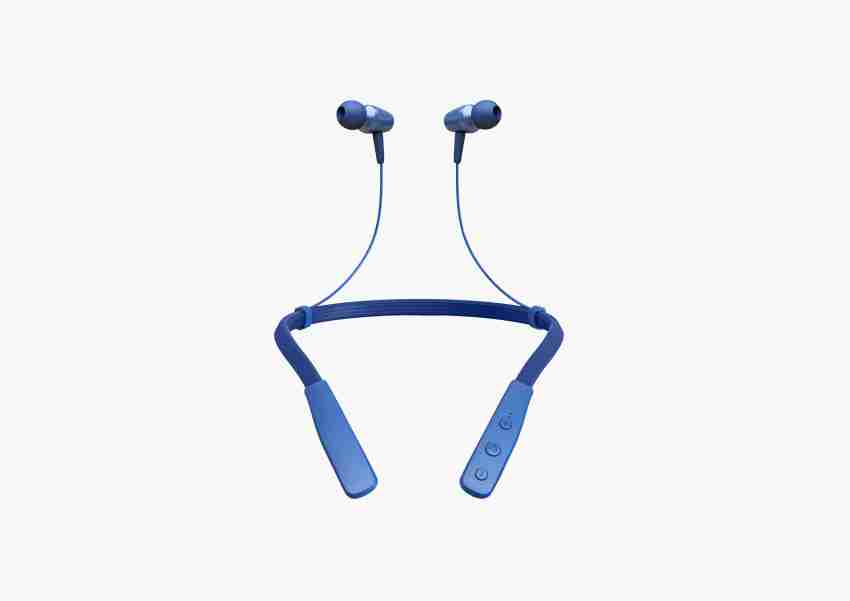 Conekt bluetooth discount neckband 3999 price