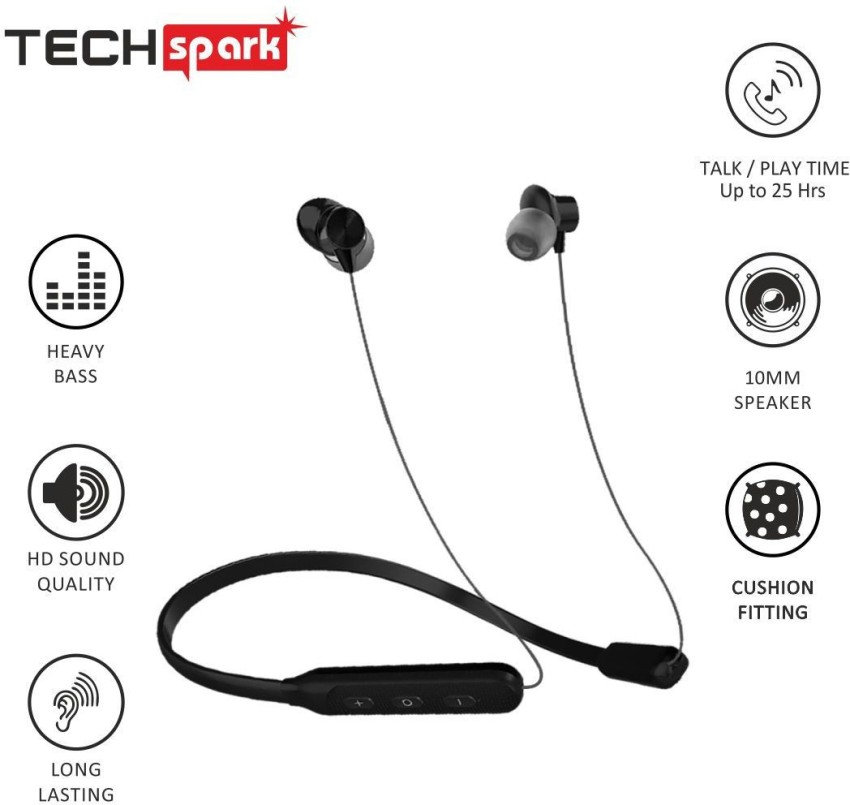 https://rukminim2.flixcart.com/image/850/1000/kzd147k0/headphone/5/m/2/b20-wireless-bluetooth-magnetic-handsfree-neckband-techspark-original-imagbdxvtf52rnun.jpeg?q=90