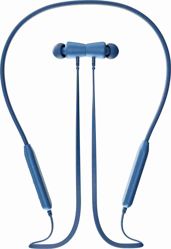 Lava best sale headphones flipkart