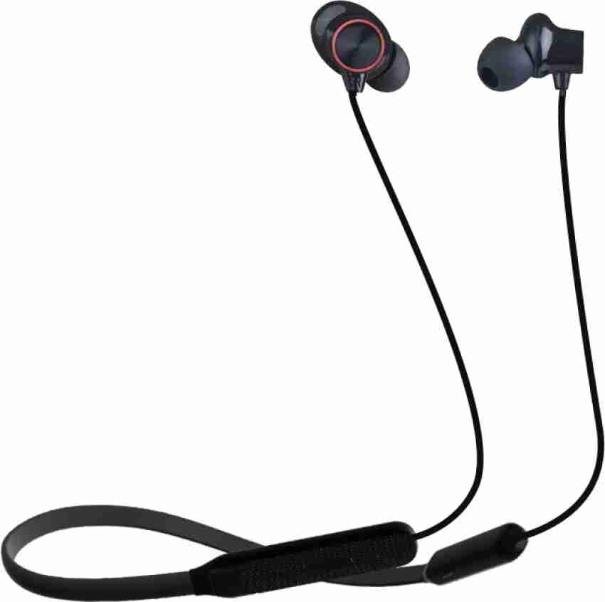 https://rukminim2.flixcart.com/image/850/1000/kzd147k0/headphone/s/7/g/b20-wireless-bluetooth-magnetic-handsfree-neckband-techspark-original-imagbdxvzxswxnh4.jpeg?q=20