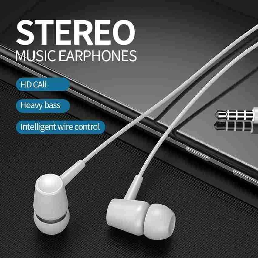 Best wired best sale 3.5 mm headset