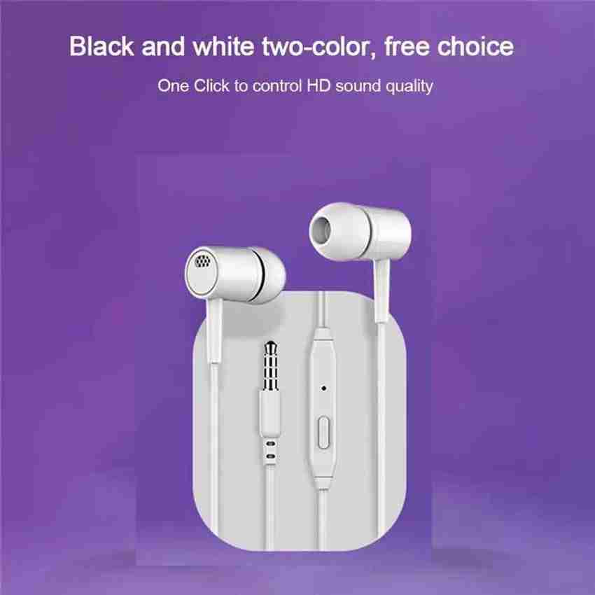 Best earbuds online 3.5 mm