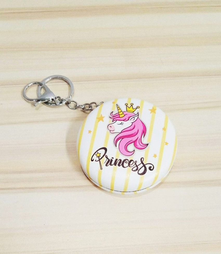 Flipkart keychain new arrivals