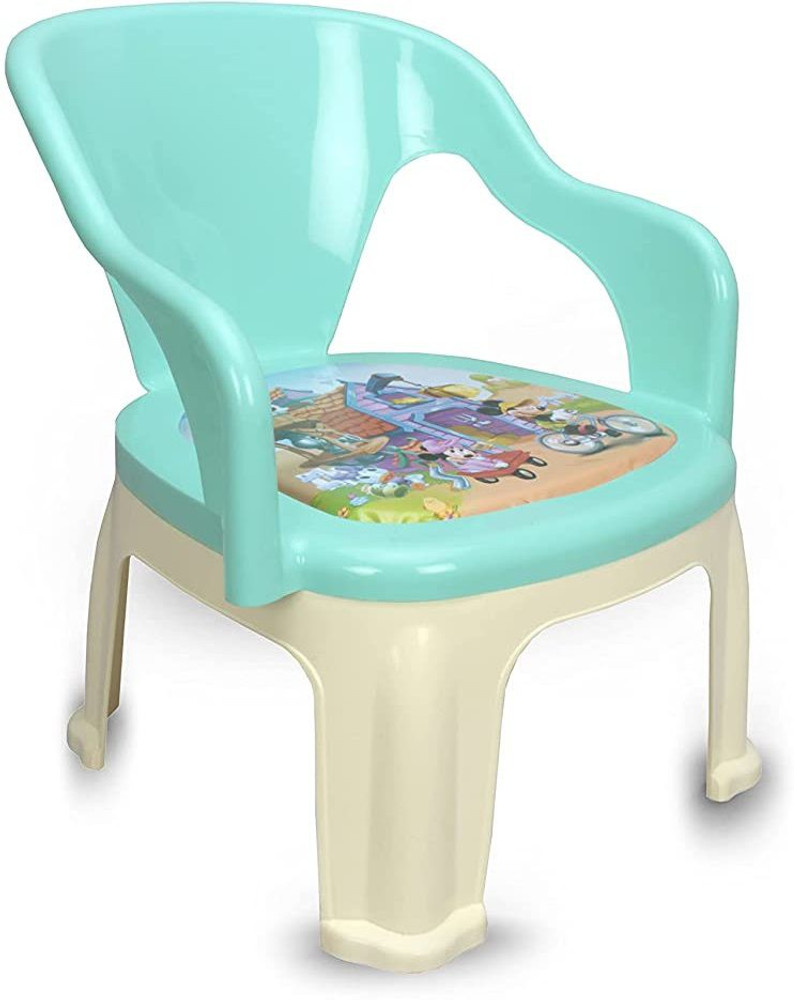 Plastic small chair store price