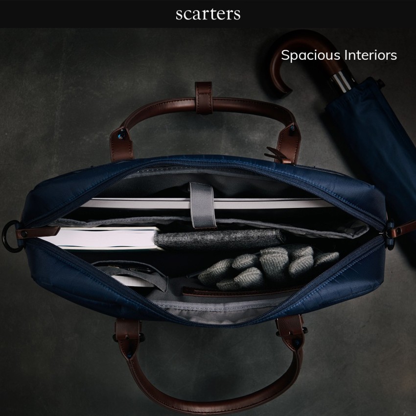 Scarter bags discount