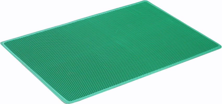 https://rukminim2.flixcart.com/image/850/1000/kzd147k0/mat/w/k/j/large-anti-skid-mat-multipurpose-commercial-pvc-floor-mat-for-original-imagbdvez3qa6gv3.jpeg?q=90