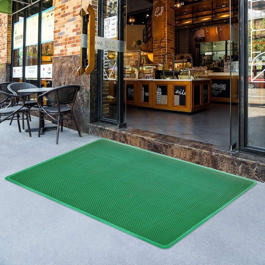 https://rukminim2.flixcart.com/image/850/1000/kzd147k0/mat/x/h/j/large-anti-skid-mat-multipurpose-commercial-pvc-floor-mat-for-original-imagbdvewfhqbanf.jpeg?q=90