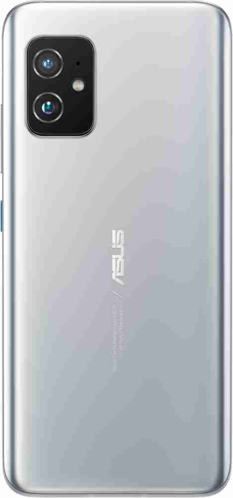 ASUS 8z ( 128 GB Storage, 8 GB RAM ) Online at Best Price On 