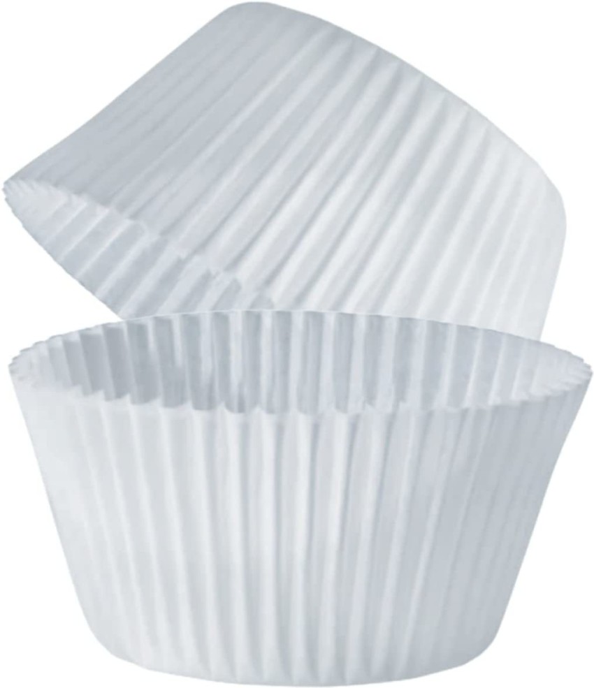 https://rukminim2.flixcart.com/image/850/1000/kzd147k0/mould/e/s/n/100-100-11-cm-100-white-large-jumbo-texas-muffin-cupcake-cups-original-imagbe2g8tdmzx5w.jpeg?q=90