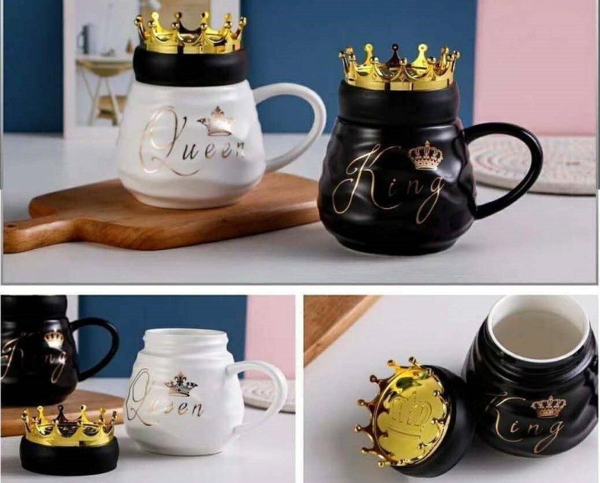 https://rukminim2.flixcart.com/image/850/1000/kzd147k0/mug/r/z/n/king-and-queen-couple-mugs-with-crown-lid-mug-gift-anniversary-original-imagbedqg77bynyg.jpeg?q=90