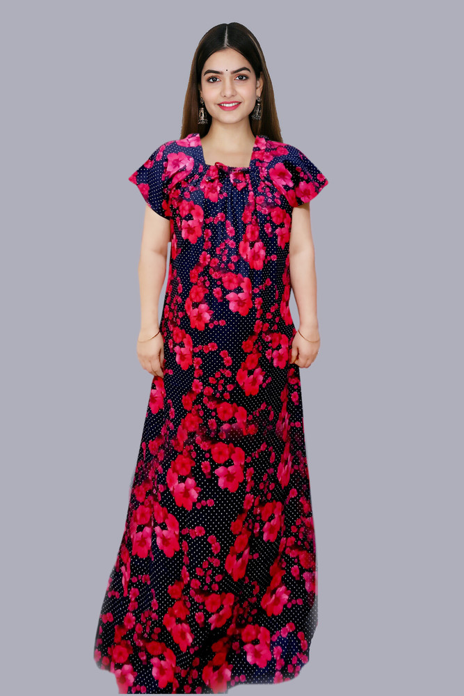 Sundarwomen clothing com sale