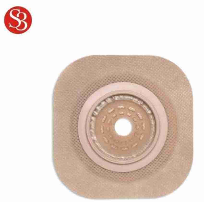Discount hollister ostomy on sale supplies