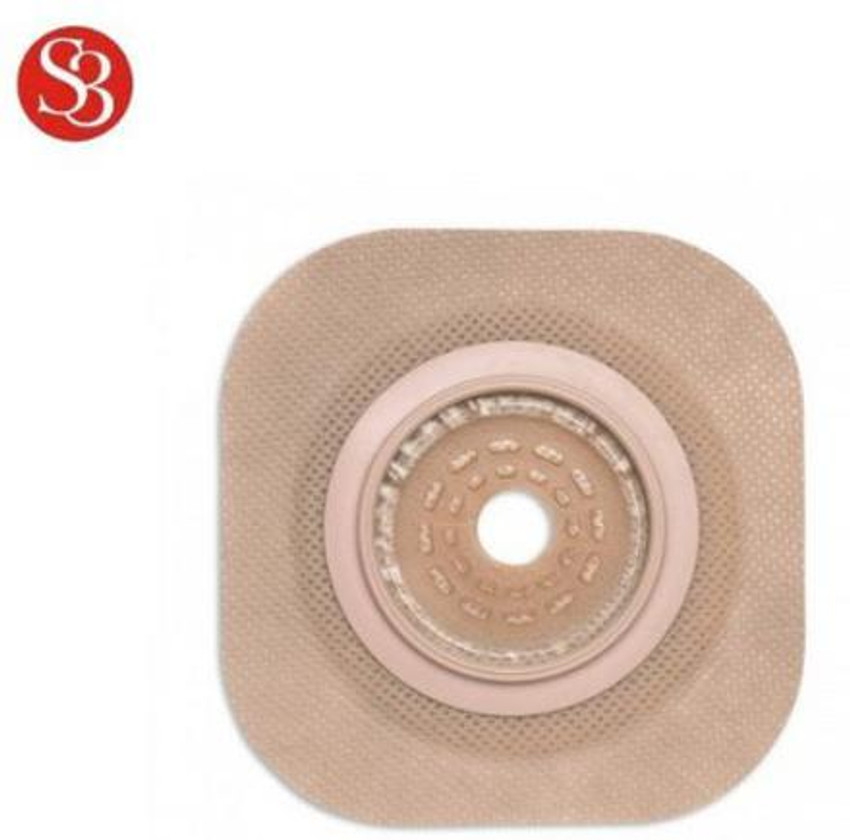 Order hollister hot sale ostomy supplies