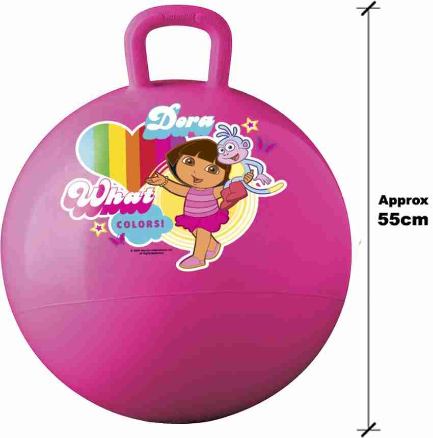 Hopper ball for sale 6 year old