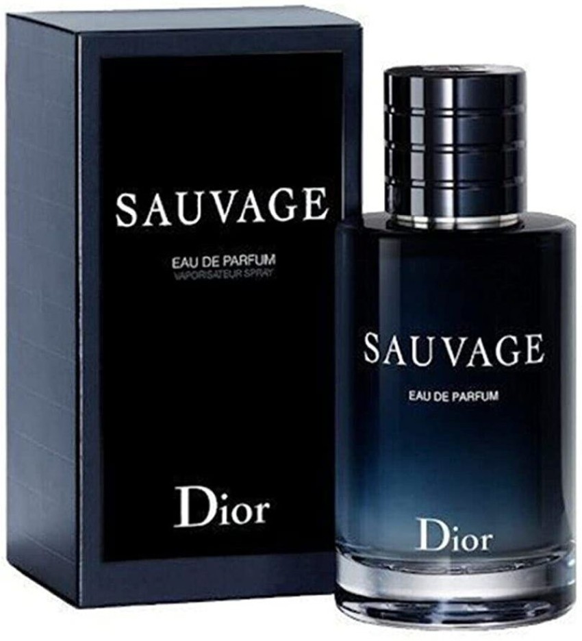 JOY by Dior Eau de parfum  Womens Fragrance  Fragrance  DIOR