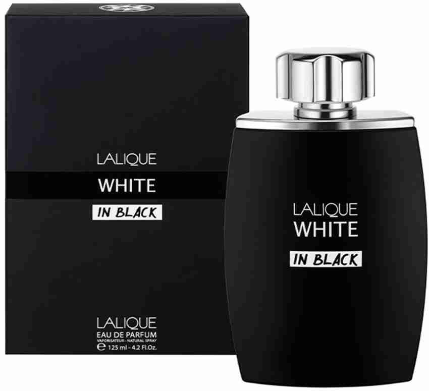 Lalique white eau de parfum best sale