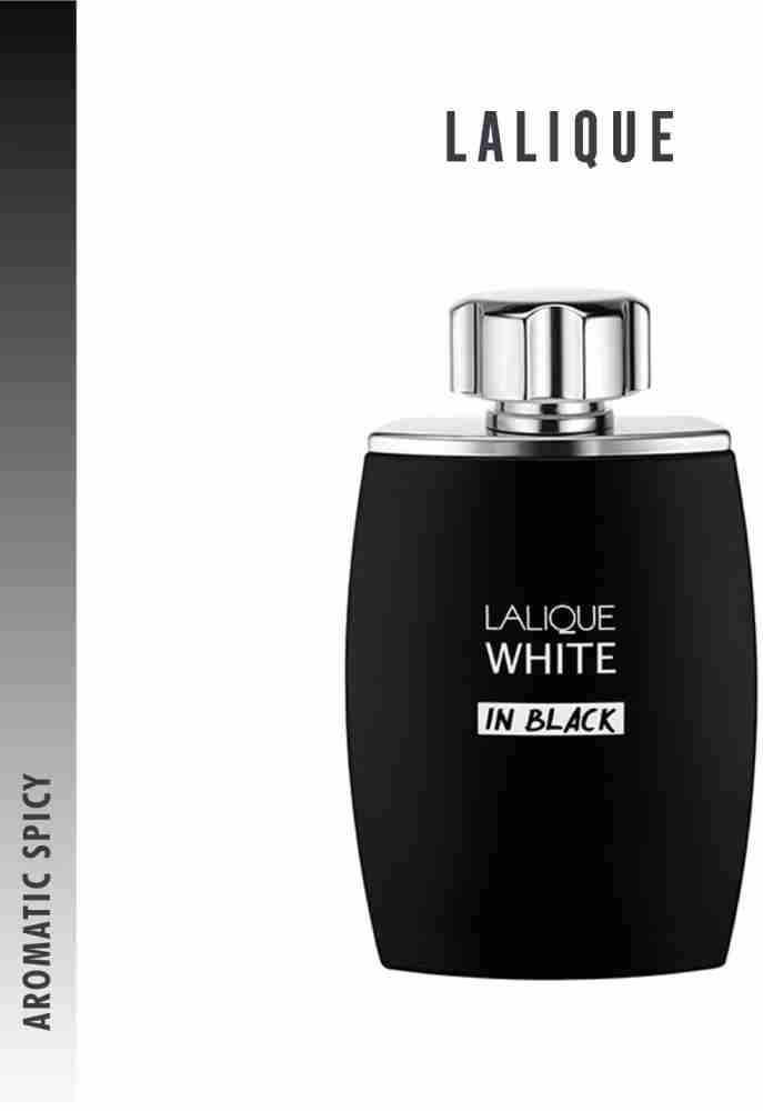 Black and white perfume new arrivals