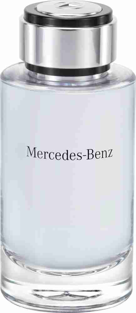 Mercedes benz sales cologne men
