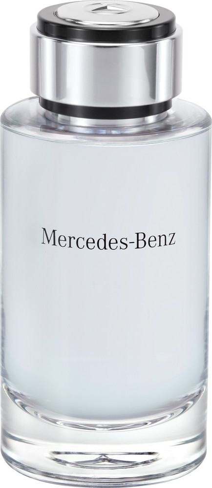 Mercedes benz perfume clearance for men
