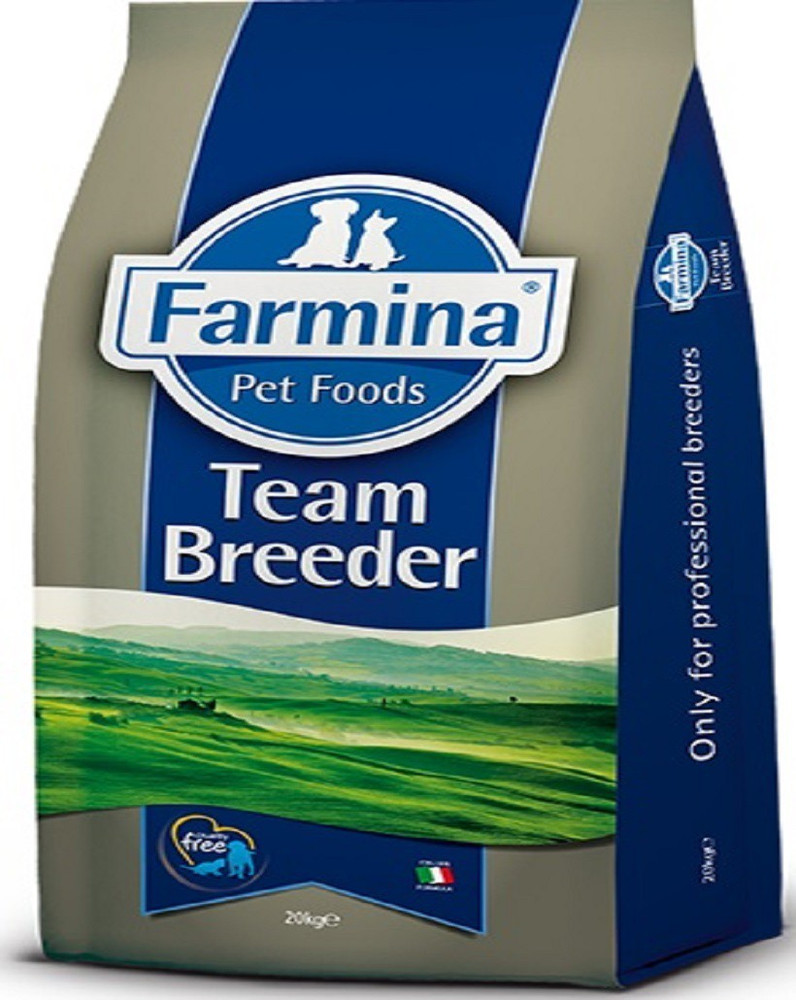 Farmina power 20kg Meat 20 kg Dry Adult Dog Food Price in India Buy Farmina power 20kg Meat 20 kg Dry Adult Dog Food online at Flipkart
