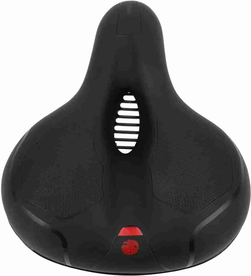 Padded mountain bike seats hot sale