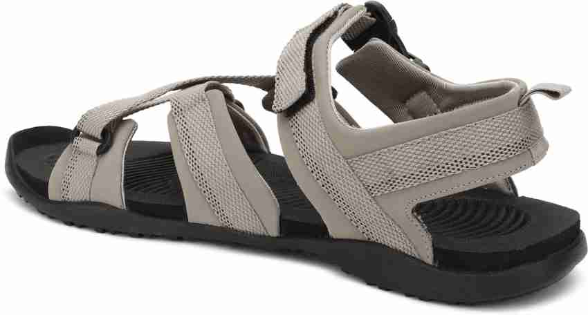 Adidas malaysia online sandal