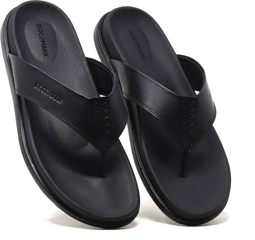 Doc mark hot sale chappals online