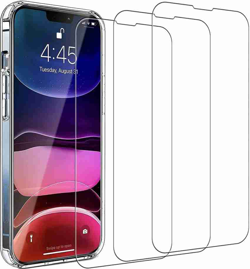 https://rukminim2.flixcart.com/image/850/1000/kzd147k0/screen-guard/edge-to-edge-tempered-glass/1/9/q/iphone-13-iphone-13-pro-tempered-glass-savd-original-imagbeaz7v7gt9vs.jpeg?q=20