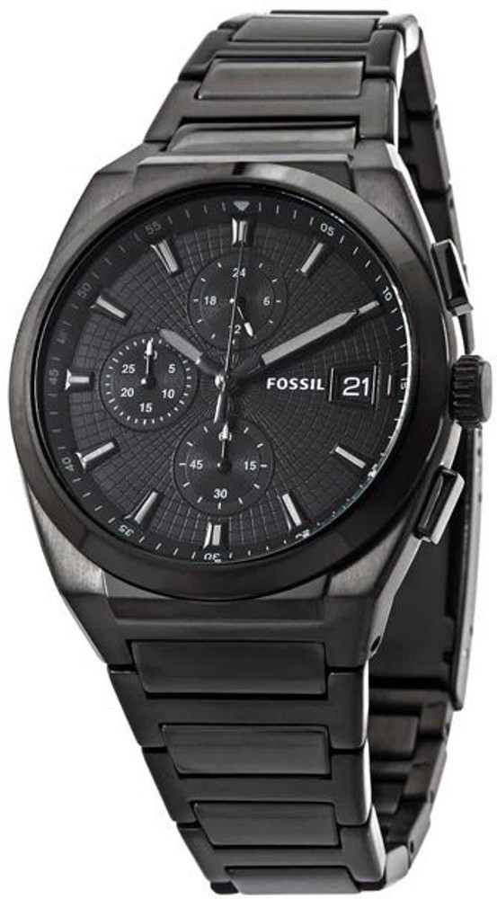 Fossil online canada men