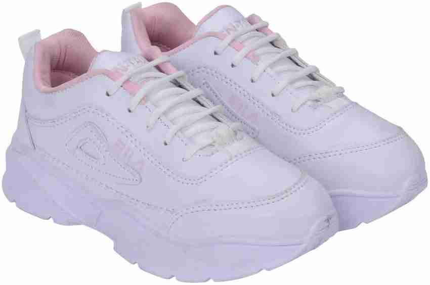 Sneakers for girls under hotsell 300