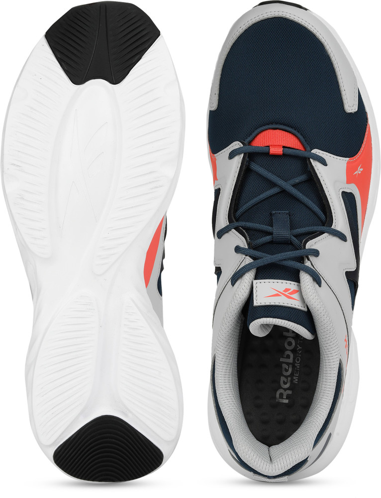 Reebok combat noble cross trainer shoe sale