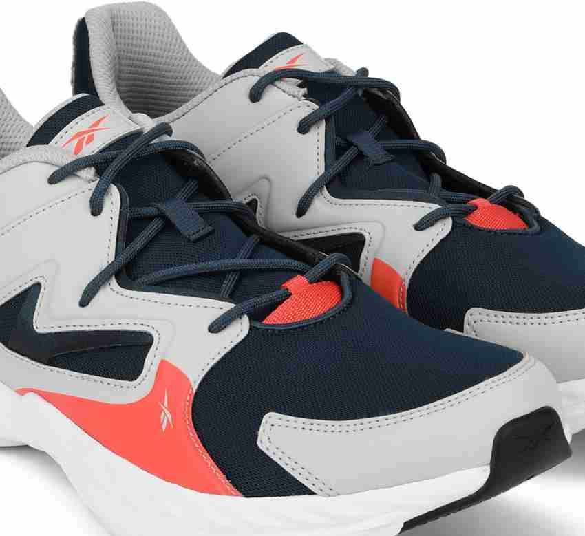 REEBOK NAVIGATION POINT Running Shoes For Men Buy REEBOK