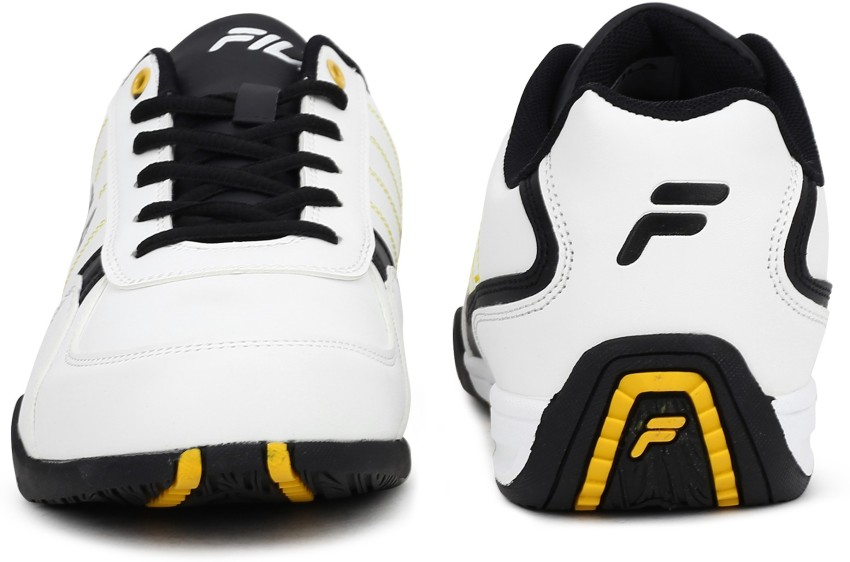 Fila ms 2024 3 plus