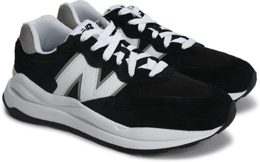 New Balance 5740 Sneakers For Men - Buy New Balance 5740 Sneakers 