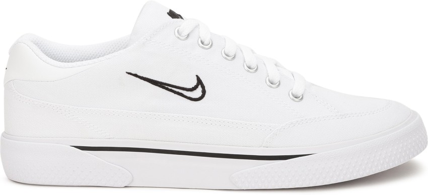 Nike air best sale rapidup canvas