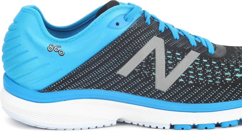 New balance 860v8 online heren