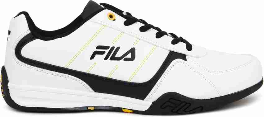 Fila ms outlet 3 plus