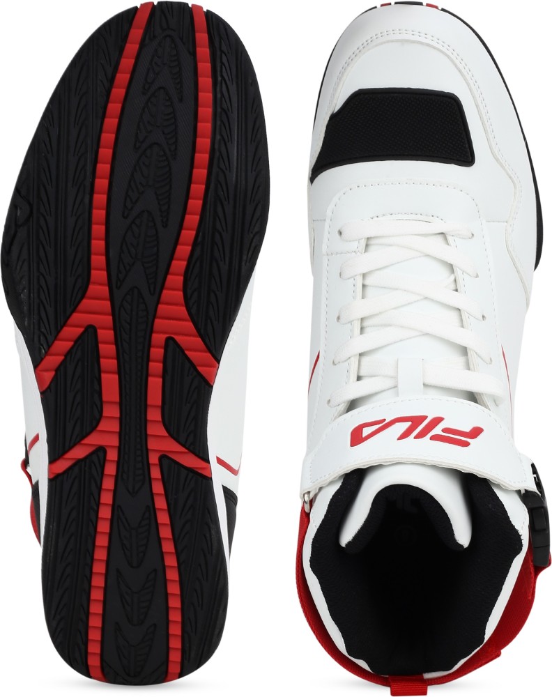 Fila models of sale shoes