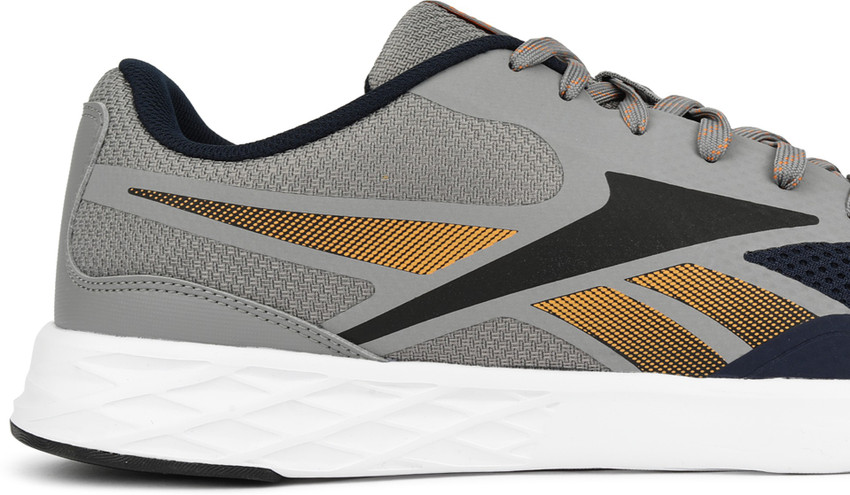 Reebok smart shoes online