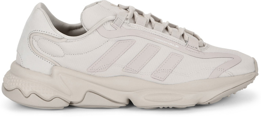 ADIDAS ORIGINALS OZWEEGO PURE Casuals For Men Buy ADIDAS
