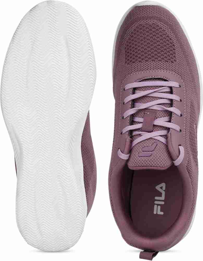Fila clearance kinder sneakers