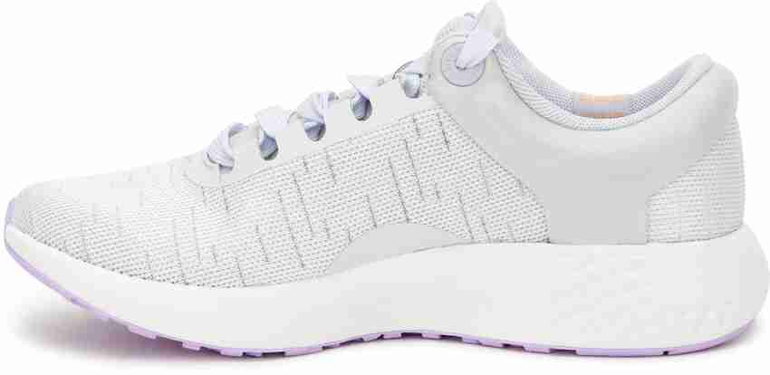Nike exp x14 donna hot sale marroni