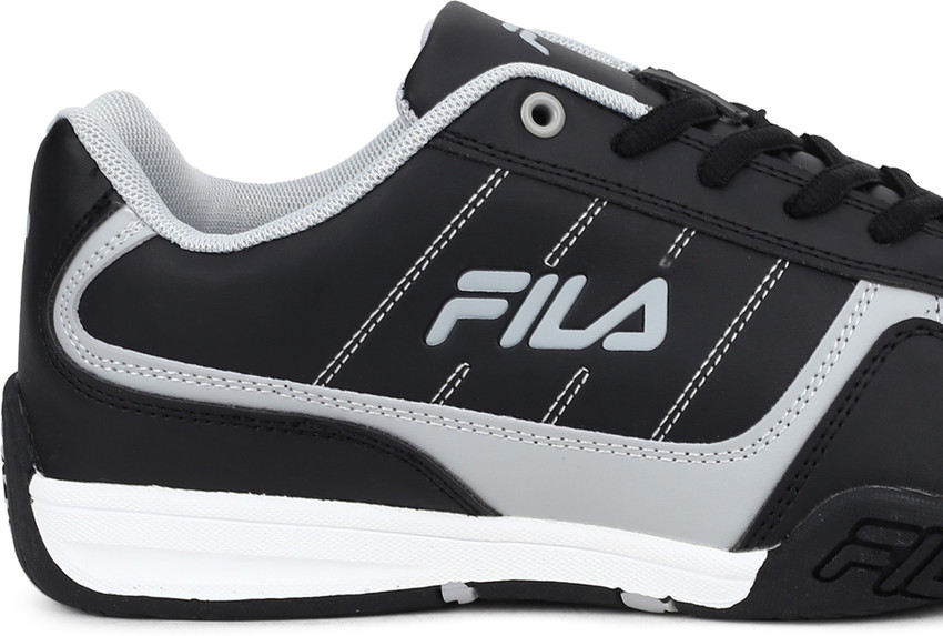 Fila ms shop 3 plus