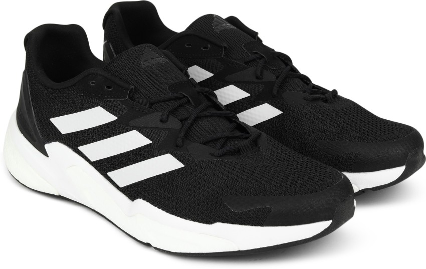 Adidas shoes 9 outlet number hyderabad