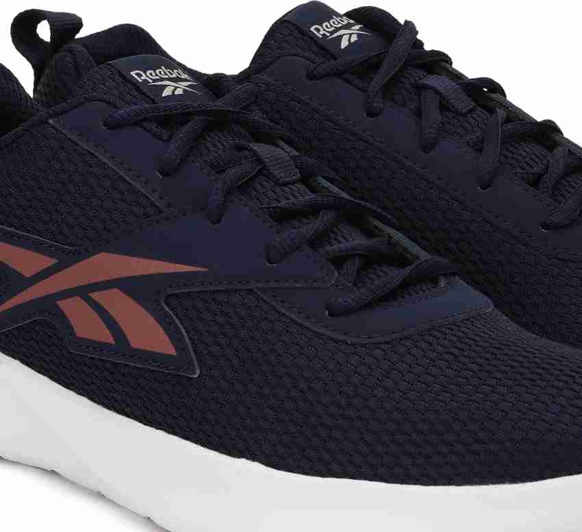 Reebok run voyager clearance