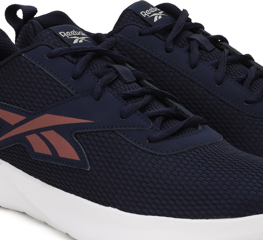 REEBOK Voyager 1.0 Running Shoes For Men Buy REEBOK Voyager 1.0 Running Shoes For Men Online at Best Price Shop Online for Footwears in India Flipkart