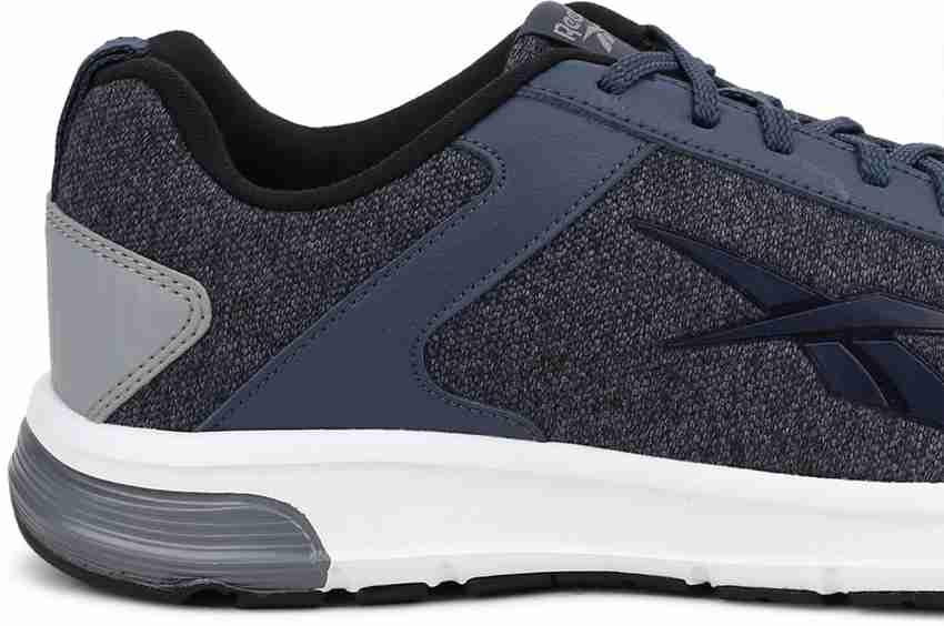 Reebok running cheap shoes flipkart