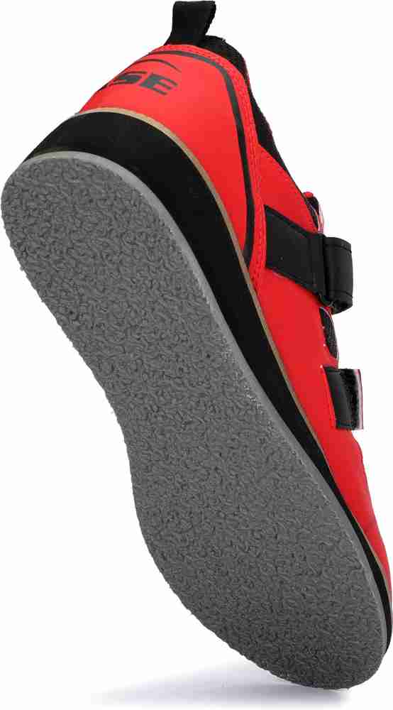 Scarpe online powerlifting sabo