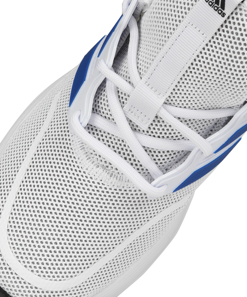 adidas energy falcon men's sneakers